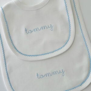 Tommy | no-size