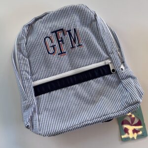 GMF | no-size