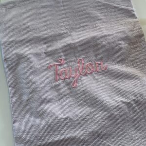 Taylor | no-size