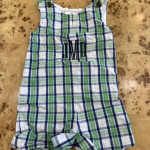 JDM | 12-months