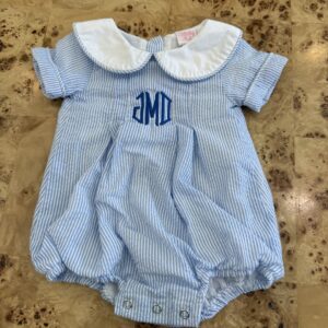 JDM | 6-months