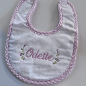 Odette | no-size