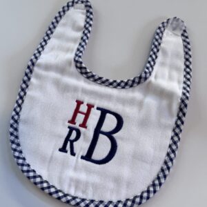 HRB | no-size