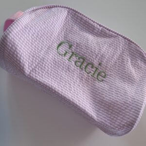 Gracie | no-size