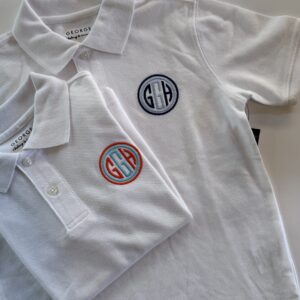 GHG | 6t-and-up