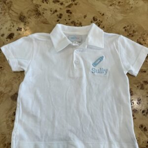 Sully | 3T