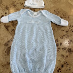 Sullivan | Newborn