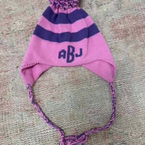 AJB | no-size