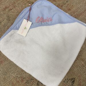 Olivia | no-size