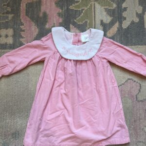 Margaret | 2T