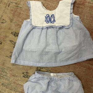 MAM | 2T
