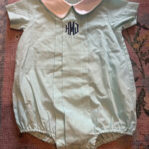 HJM | 12-months