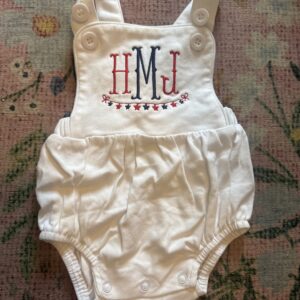 HJM | 6-months