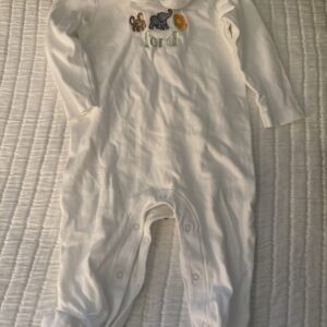Ford | 6-months