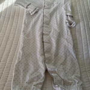 Ford | Newborn