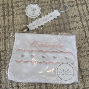 Makayla | no-size