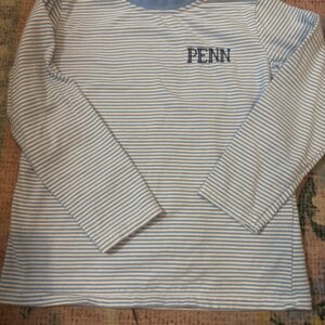 Penn | 5T
