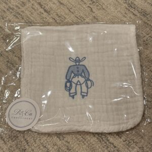 Non Personalized | no-size