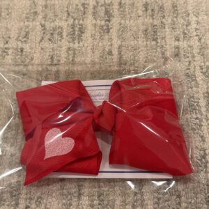 Non Personalized | no-size