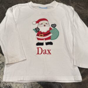 Dax | 2T