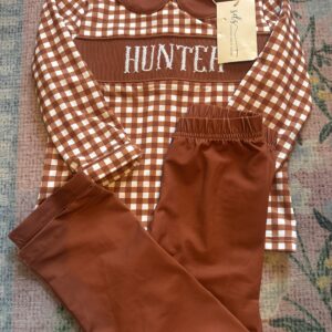 Hunter | 3T