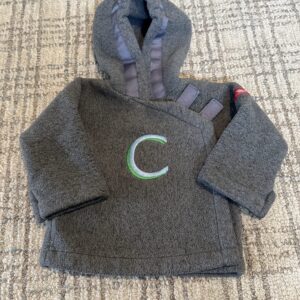 C | 6-months