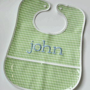 John | no-size