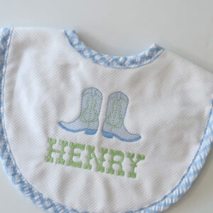 Henry | no-size