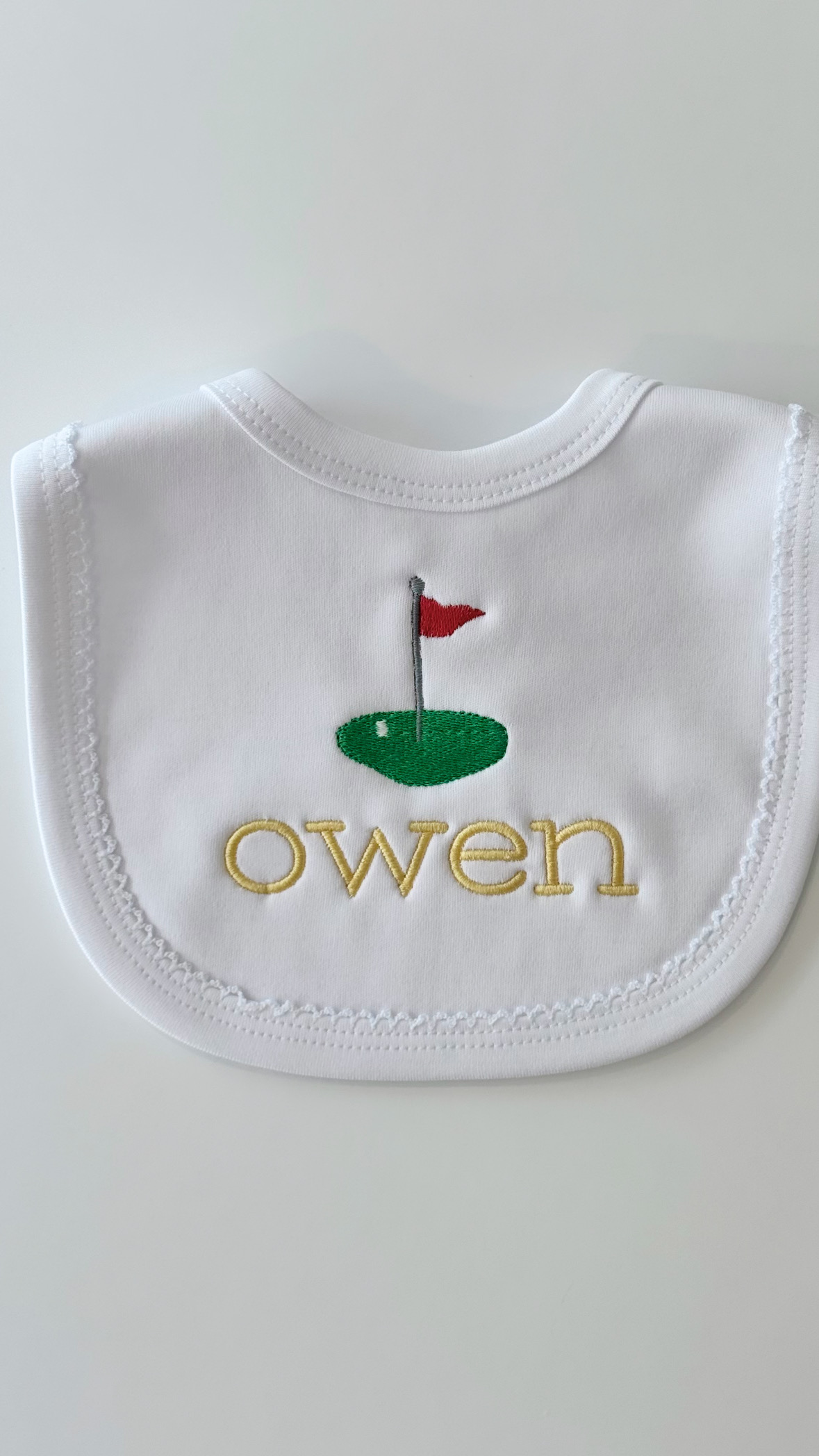 Owen | no-size - Image 2