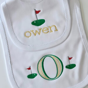 Owen | no-size