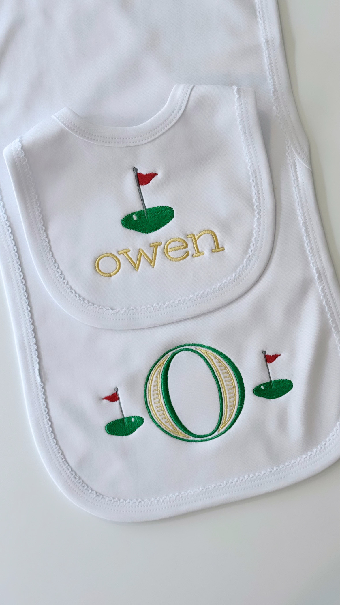 Owen | no-size