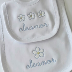 Eleanor | no-size