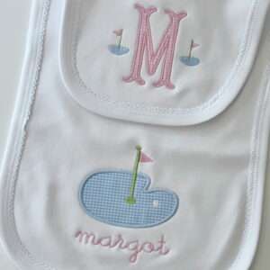 Margot | no-size