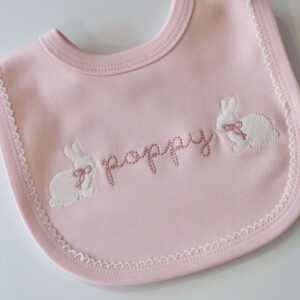 Poppy | no-size