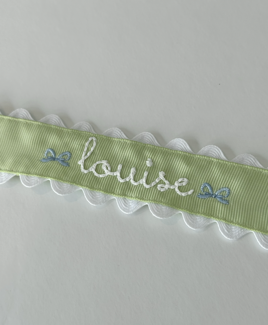 Louise | no-size