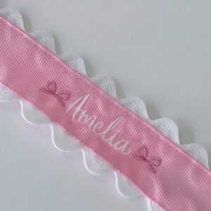 Amelia | no-size