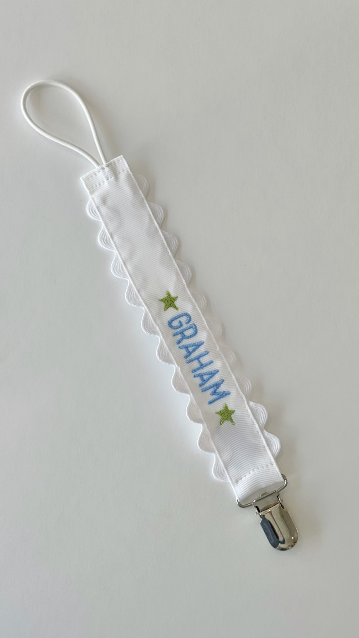 Graham | no-size - Image 2