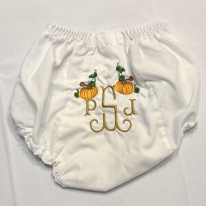 PJS | Various
