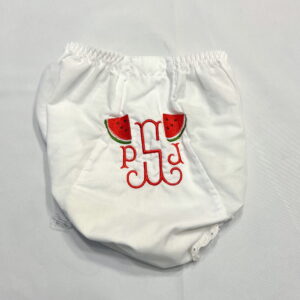 PJS | Various