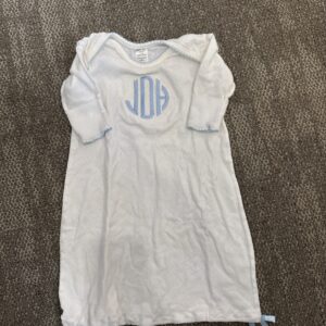 JHD | 3-months