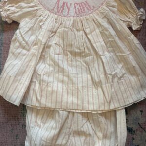 Non Personalized | 2T