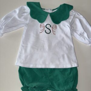 S | 9-months