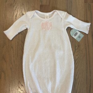 MJM | 3-months