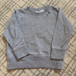Jack | 2T