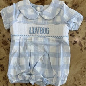 Specials | 9-months