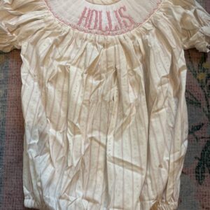 Hollis | 18-months