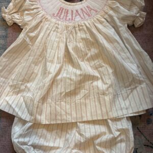 Juliana | 3T
