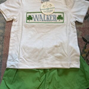 Walker | 2T