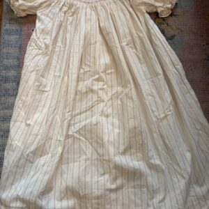 Charlotte | 4T
