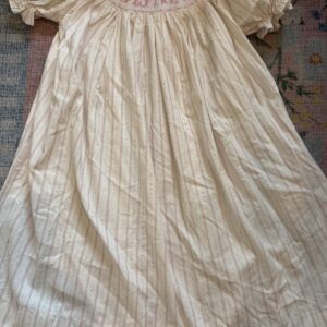 Mavis Marie | 2T